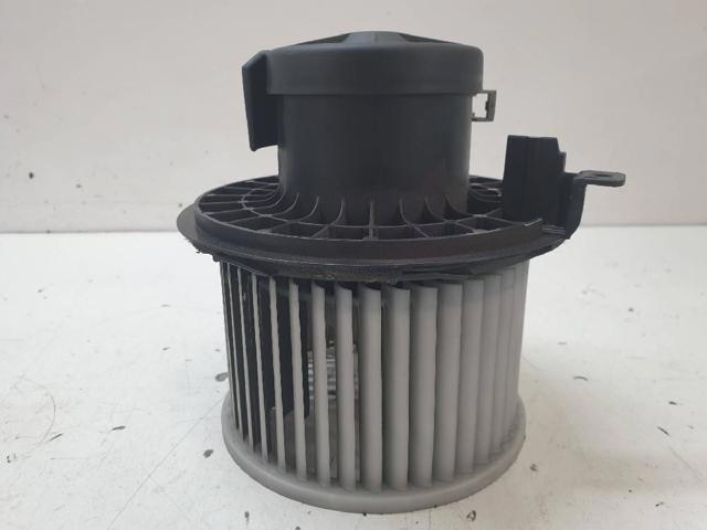 Ventilador interior para Renault Koleos  (HY0)