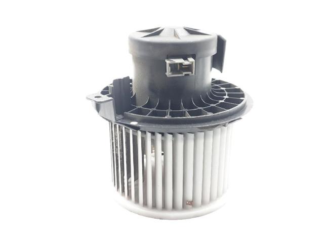 27226JY10A RENAULT Motor del ventilador del calefactor  disponible Alicante