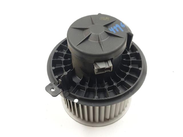 27226JY10A RENAULT Motor del ventilador del calefactor  disponible Ourense