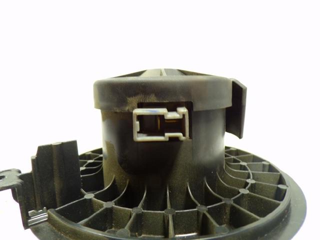 27226JY10A Motor del ventilador del calefactor  comprar en Pontevedra