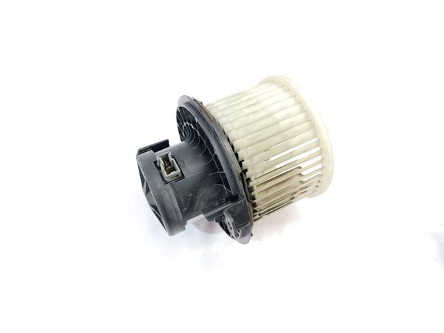 RENAULT 27226JY10A Ventilador habitáculo  en stock Valencia