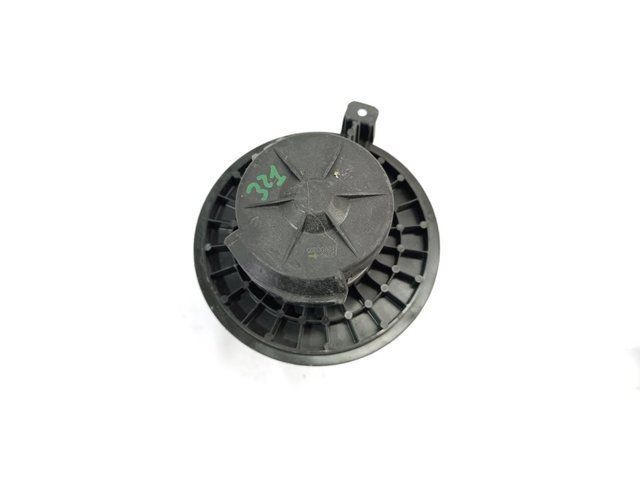 27226JY10A Motor del ventilador del calefactor  comprar en Pontevedra