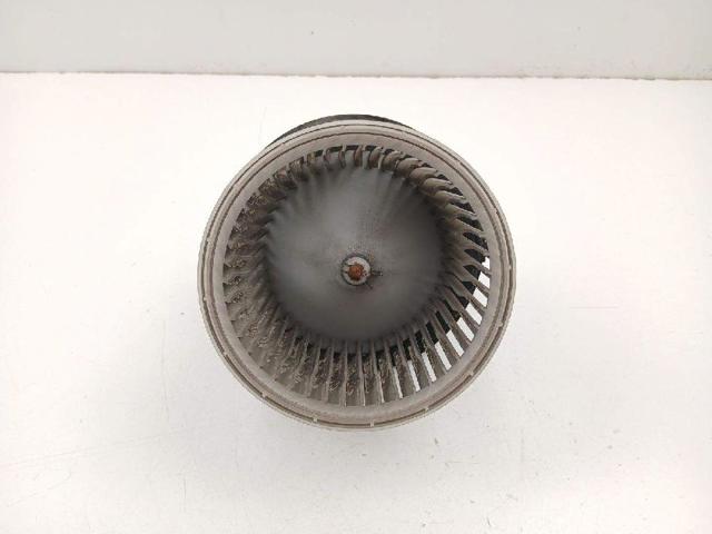 27226JY10A RENAULT Ventilador habitáculo  en stock Huelva