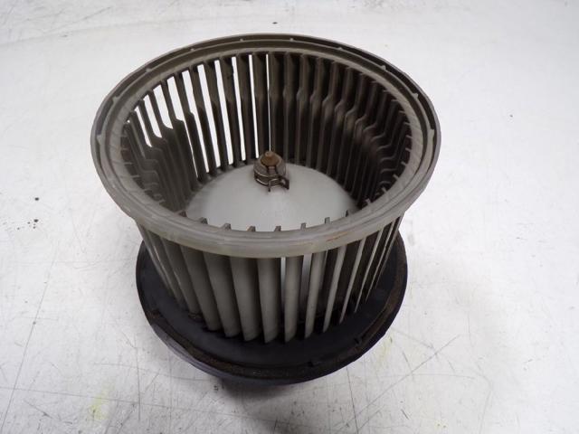 RENAULT 27226JY10A Ventilador habitáculo comprar Tarragona