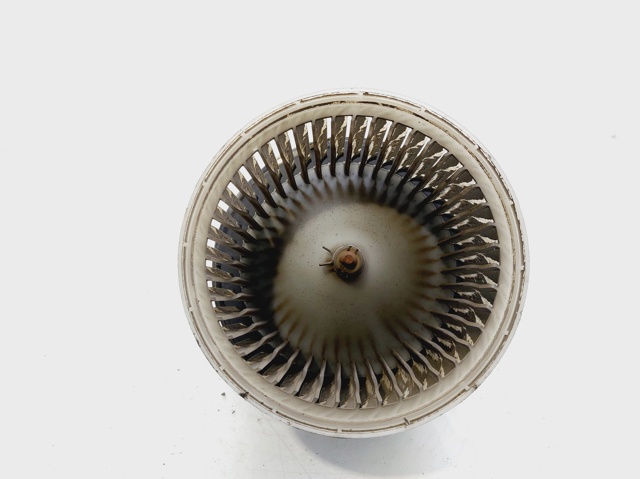 Ventilador habitáculo para Renault Koleos HY0