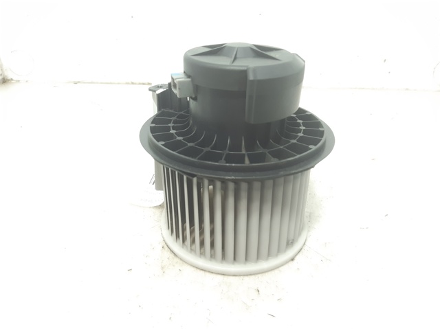 Ventilador interior Koleos  SUV (2008-2026) original desde 61,58 €
