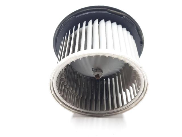 RENAULT 27226JY10A Motor del ventilador del calefactor  comprar en Murcia