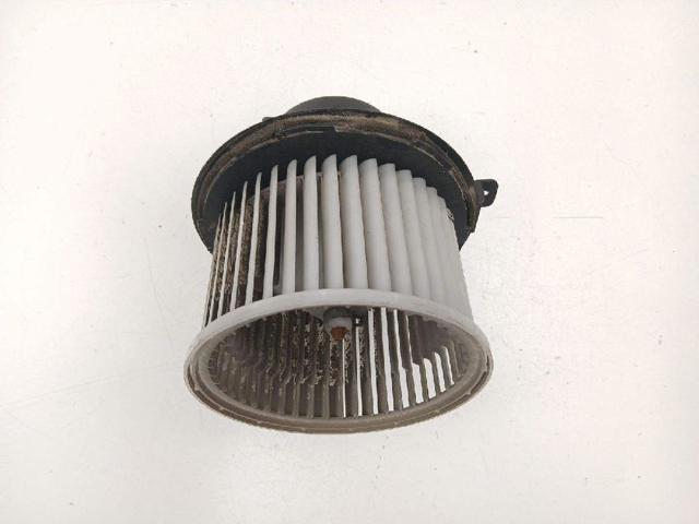 RENAULT 27226JY10A Ventilador habitáculo comprar Tarragona