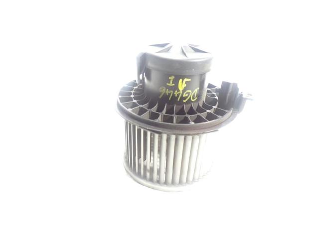 RENAULT 27226JY10A Motor del ventilador del calefactor  disponible España