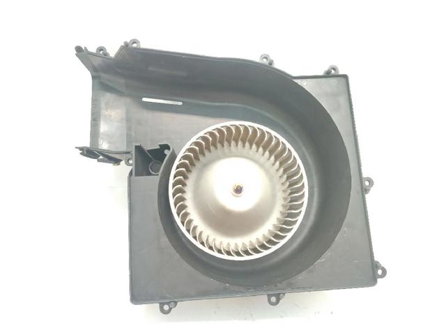 27230AV000 Nissan/Infiniti