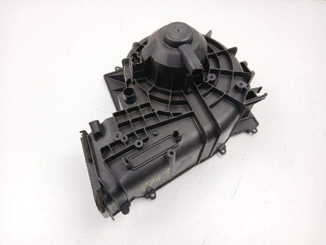 Comprar Motor del ventilador del calefactor Nissan Almera II N16 a bajo precio