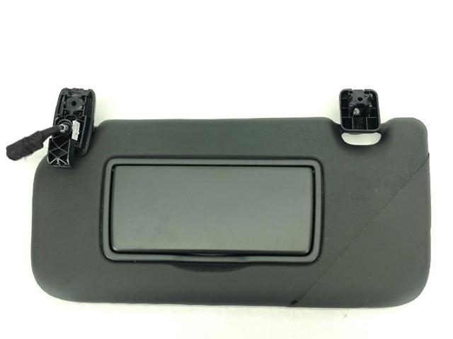 Visera parasol Ford Puma J2K, CF7