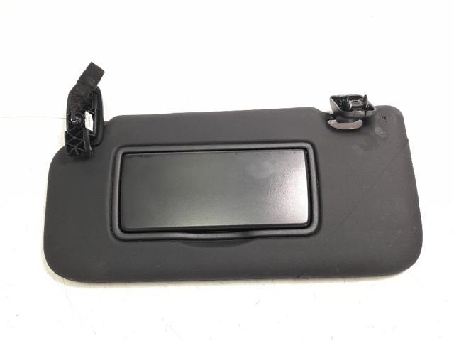 Visera parasol Ford Puma J2K, CF7