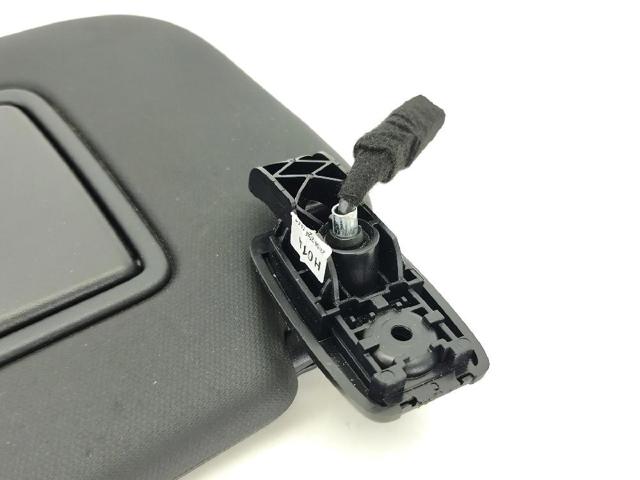 Visera parasol Ford Puma J2K, CF7