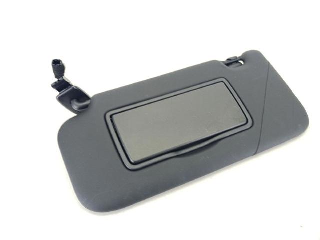 Parasol interior Ford Puma desde 47,19 €