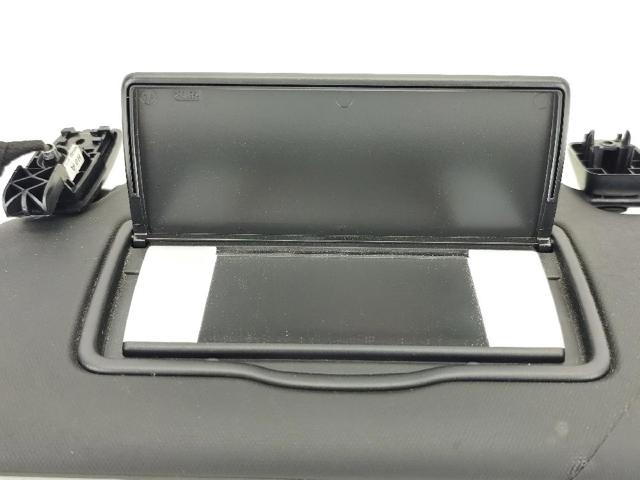 Visera parasol Ford Puma J2K, CF7