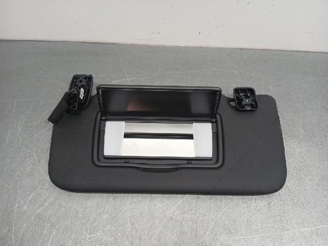 Parasol interior Ford Puma  desde 46,28 €