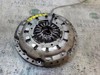 Kit de embrague 272449 VOLVO