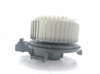 Motor calefaccion para suzuki swift iii  swift berlina (mz) glx (3-ptas.)   /   03.05 - 12.10 m13a 2727000311