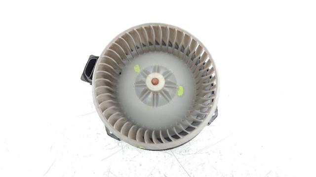 Ventilador interior para Suzuki SX4  (GY)