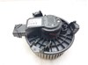 Ventilador interior 2727005151 TOYOTA