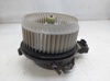 Motor de calefacción 2727005151 TOYOTA