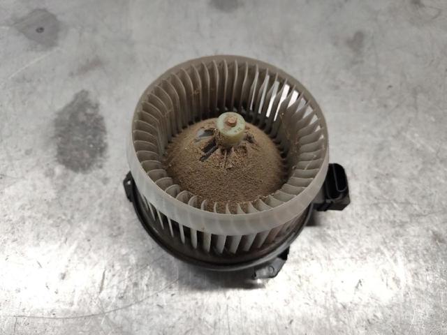 2727005151 Toyota