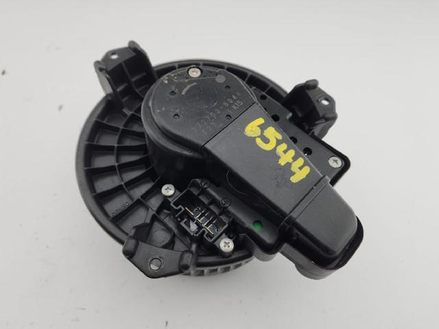 2727008044 Toyota