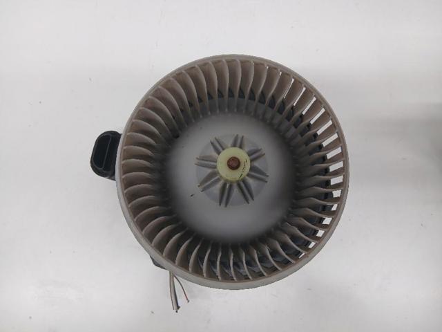 2727008044 Toyota