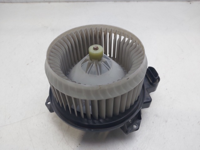 2727008083 Toyota