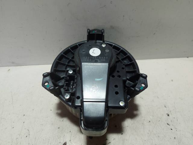 2727008083 Toyota