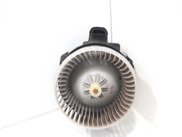 2727008083 Toyota