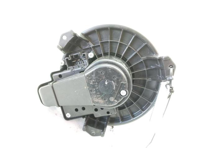 2727008083 TOYOTA comprar Madrid