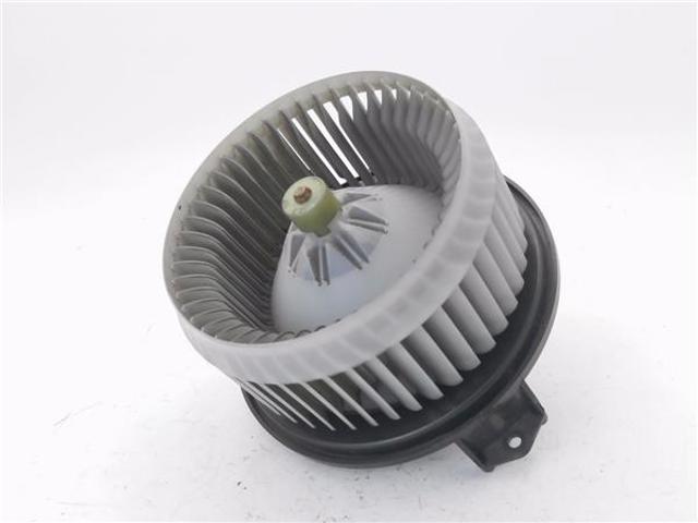 2727008083 TOYOTA comprar Alcalá