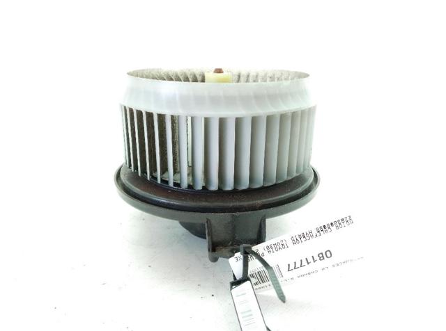 TOYOTA 2727008083  comprar en Albacete