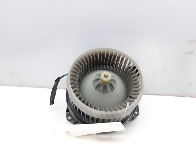 2727008083 Toyota