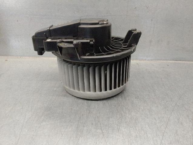 2727008083 Toyota