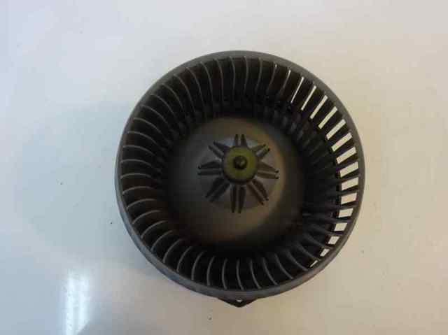 2727008083 comprar Almería