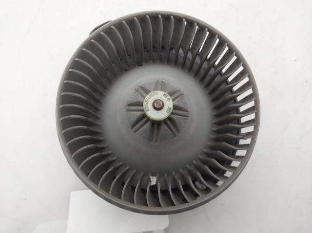 2727008083 Toyota