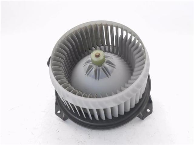 2727008083 TOYOTA comprar Madrid
