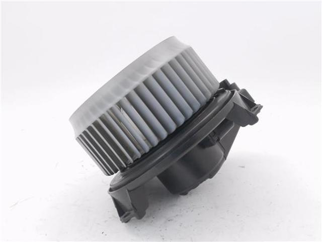 2727008083 TOYOTA  comprar en Jaén