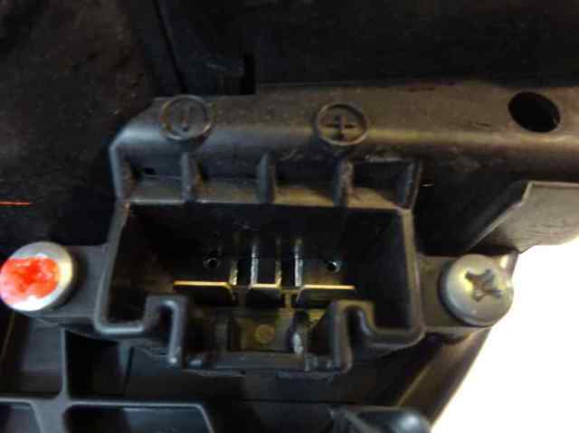 TOYOTA 2727008083 comprar Tarragona