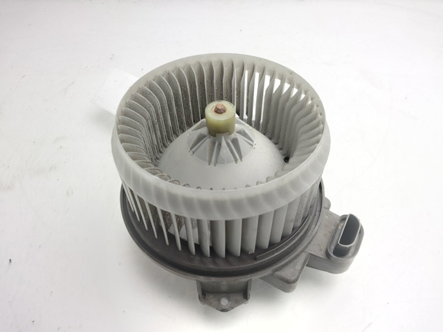 2727008083 Toyota