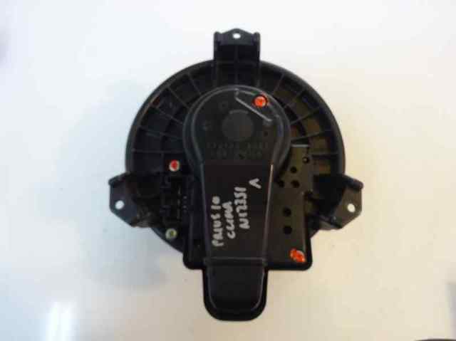TOYOTA 2727008083  en stock Salamanca