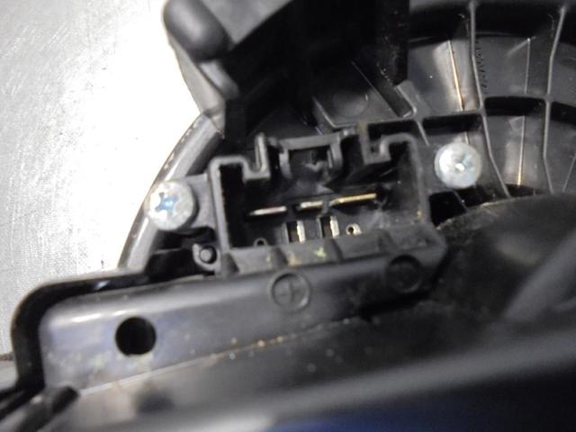 2727008105 Motor del ventilador del calefactor  comprar en Reus