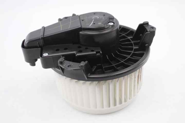 2727008105 TOYOTA Motor del ventilador del calefactor  comprar en Jaén