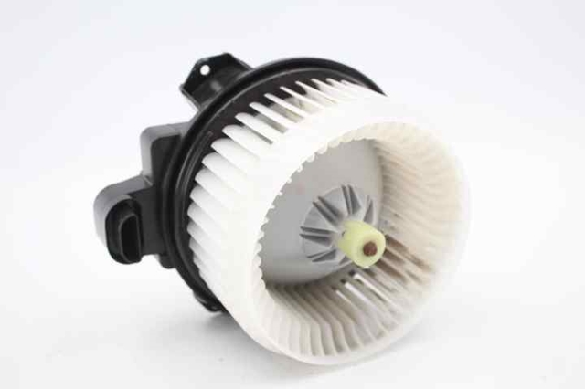 2727008105 TOYOTA Motor del ventilador del calefactor  disponible Ourense