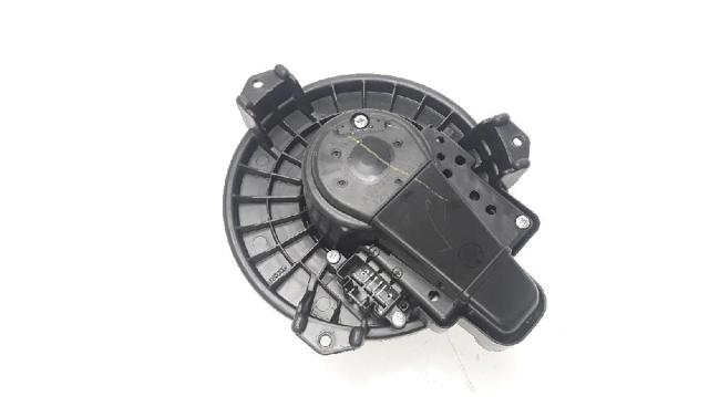 2727008105 Ventilador habitáculo comprar Almería