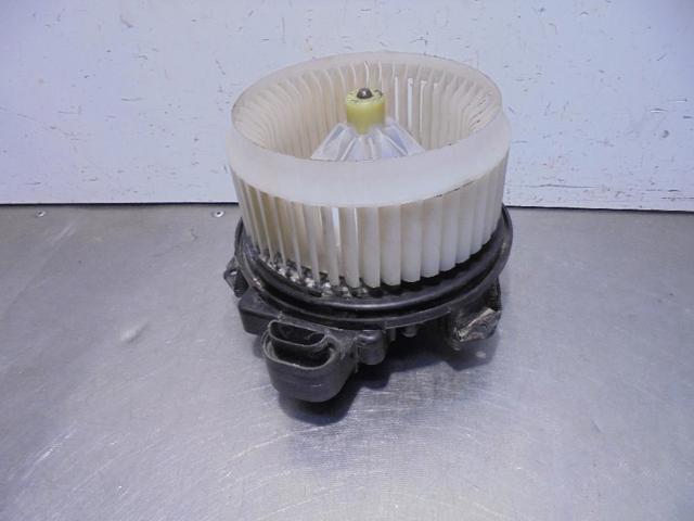 2727008105 Ventilador habitáculo comprar Girona