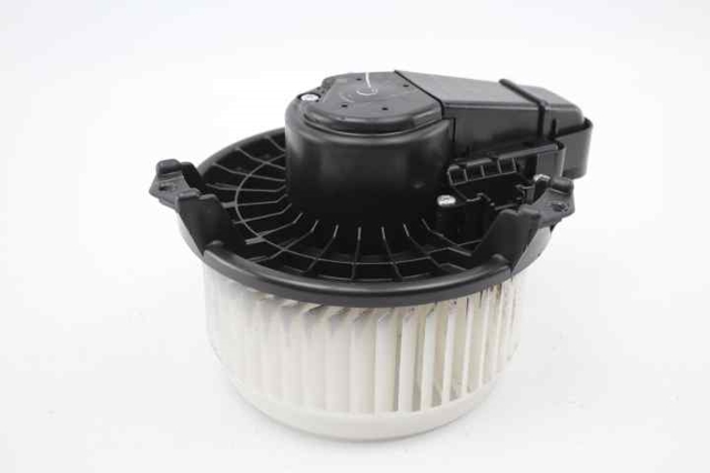 2727008105 TOYOTA Motor del ventilador del calefactor  comprar en Jaén